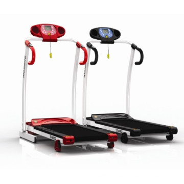 Máquina para caminar Life Exercise Treadmill Equipment (Yeejoo-8002)